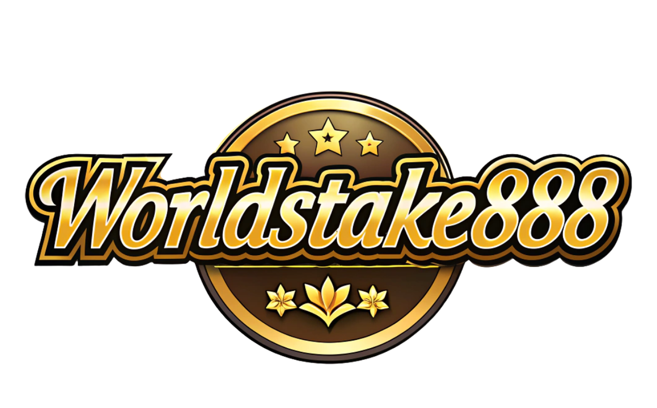 worldstake888a.com